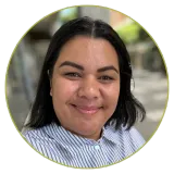 Lian Passmore, founder of dreamstorm